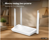 D-Link S30 (3000Mb/s a/b/g/n/ac/ax) - 1605514 - zdjęcie 7